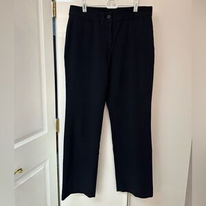Sag Harbor size 10 Pants